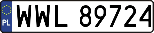 WWL89724