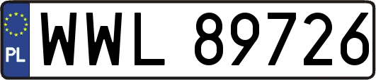 WWL89726