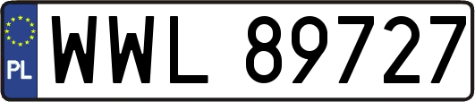 WWL89727