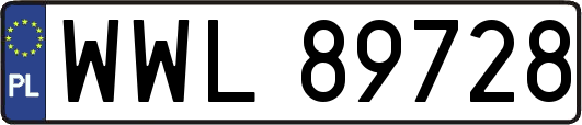 WWL89728