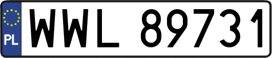 WWL89731