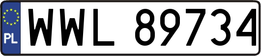 WWL89734