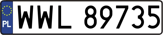 WWL89735