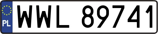 WWL89741