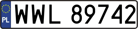 WWL89742