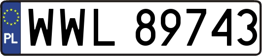 WWL89743