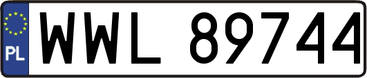 WWL89744
