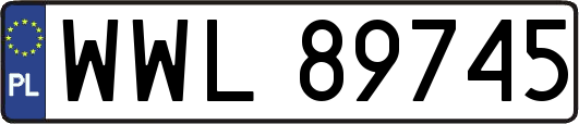 WWL89745
