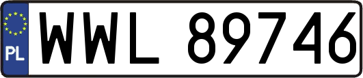 WWL89746