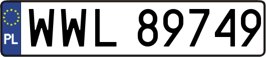 WWL89749