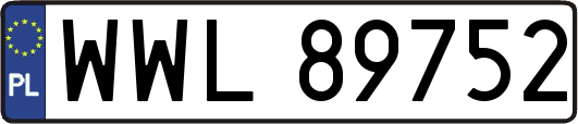 WWL89752