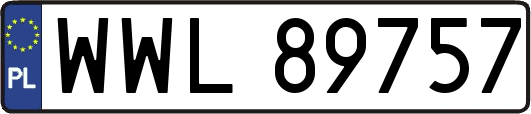WWL89757