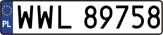 WWL89758