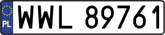 WWL89761