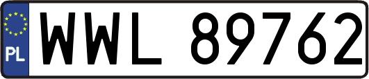 WWL89762