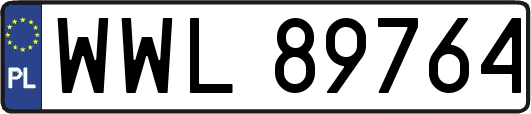 WWL89764