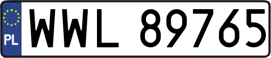 WWL89765