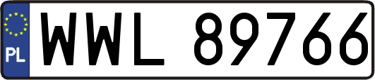 WWL89766