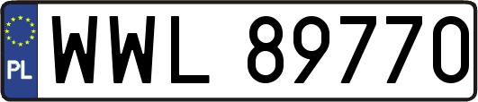 WWL89770