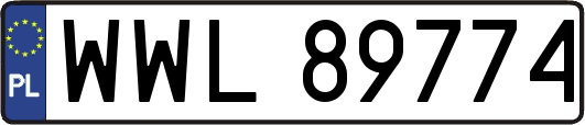 WWL89774