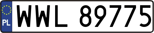 WWL89775