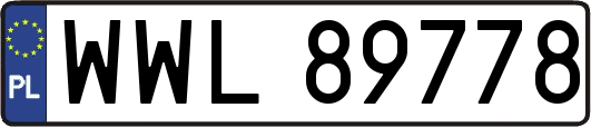 WWL89778