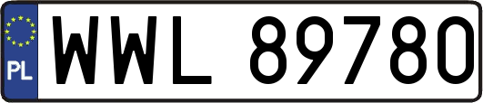 WWL89780