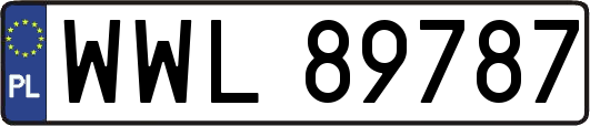 WWL89787