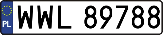 WWL89788