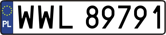 WWL89791