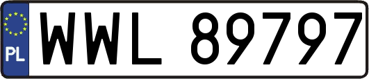 WWL89797