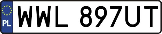 WWL897UT
