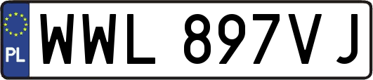 WWL897VJ