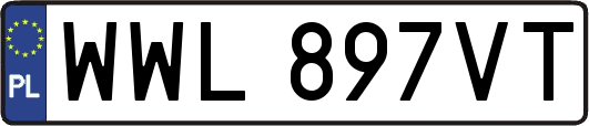 WWL897VT