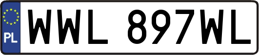 WWL897WL