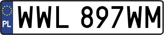 WWL897WM