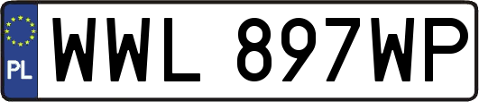 WWL897WP