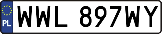 WWL897WY