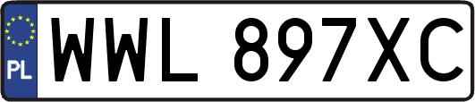 WWL897XC