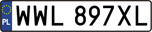 WWL897XL