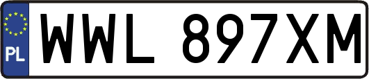 WWL897XM