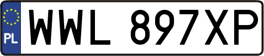 WWL897XP