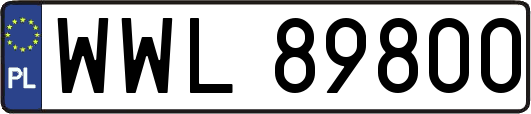 WWL89800