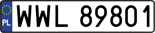WWL89801