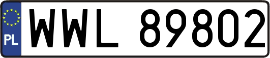 WWL89802