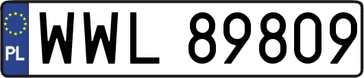 WWL89809