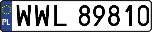 WWL89810