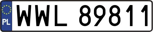 WWL89811
