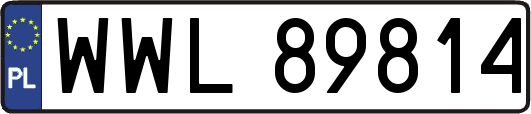 WWL89814