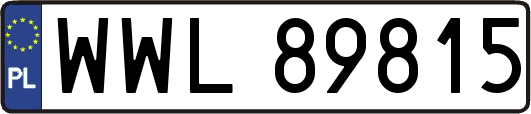 WWL89815